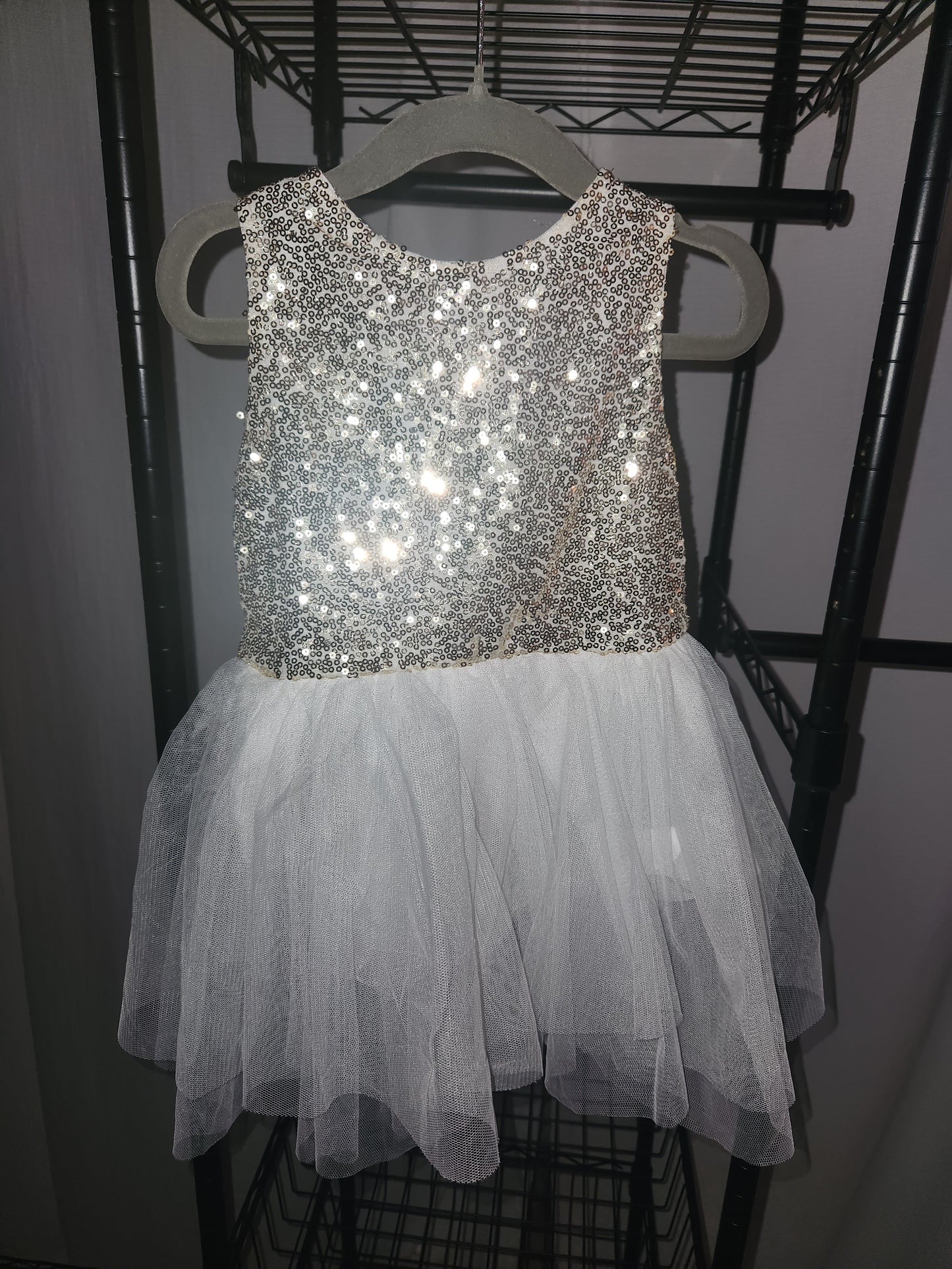 Showstopper