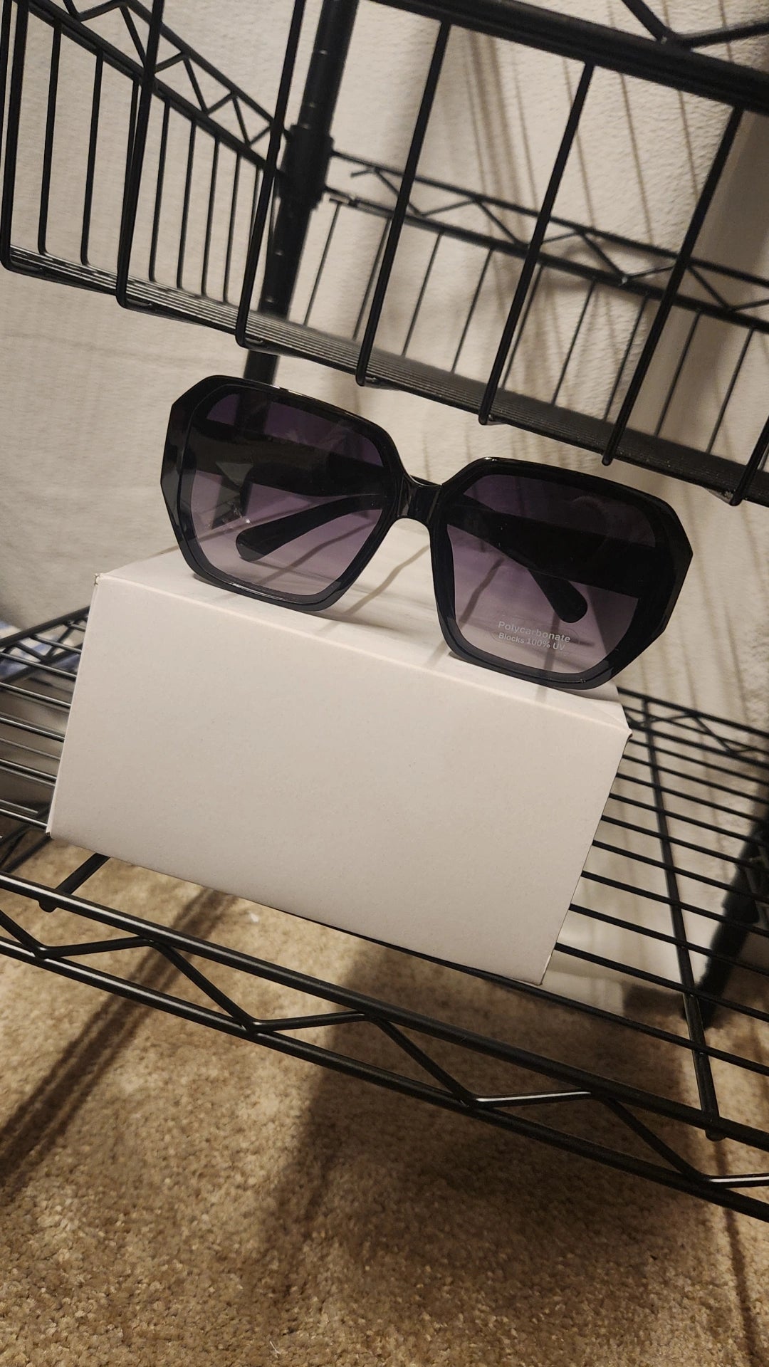 Sunglasses