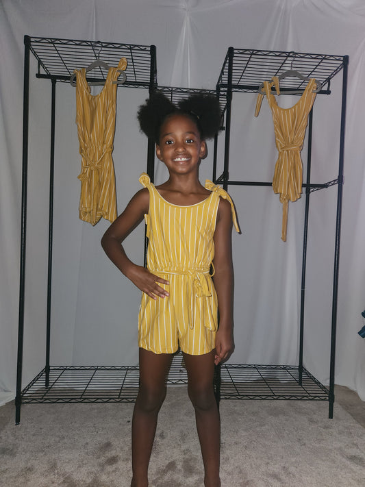 Sara Romper