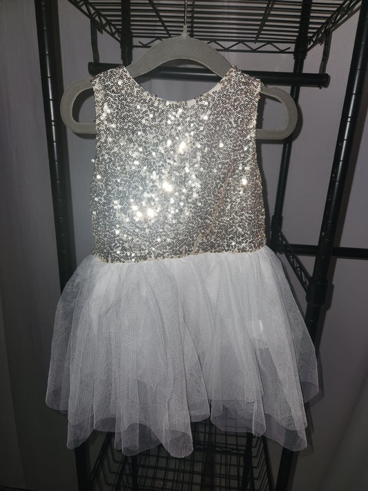 Showstopper