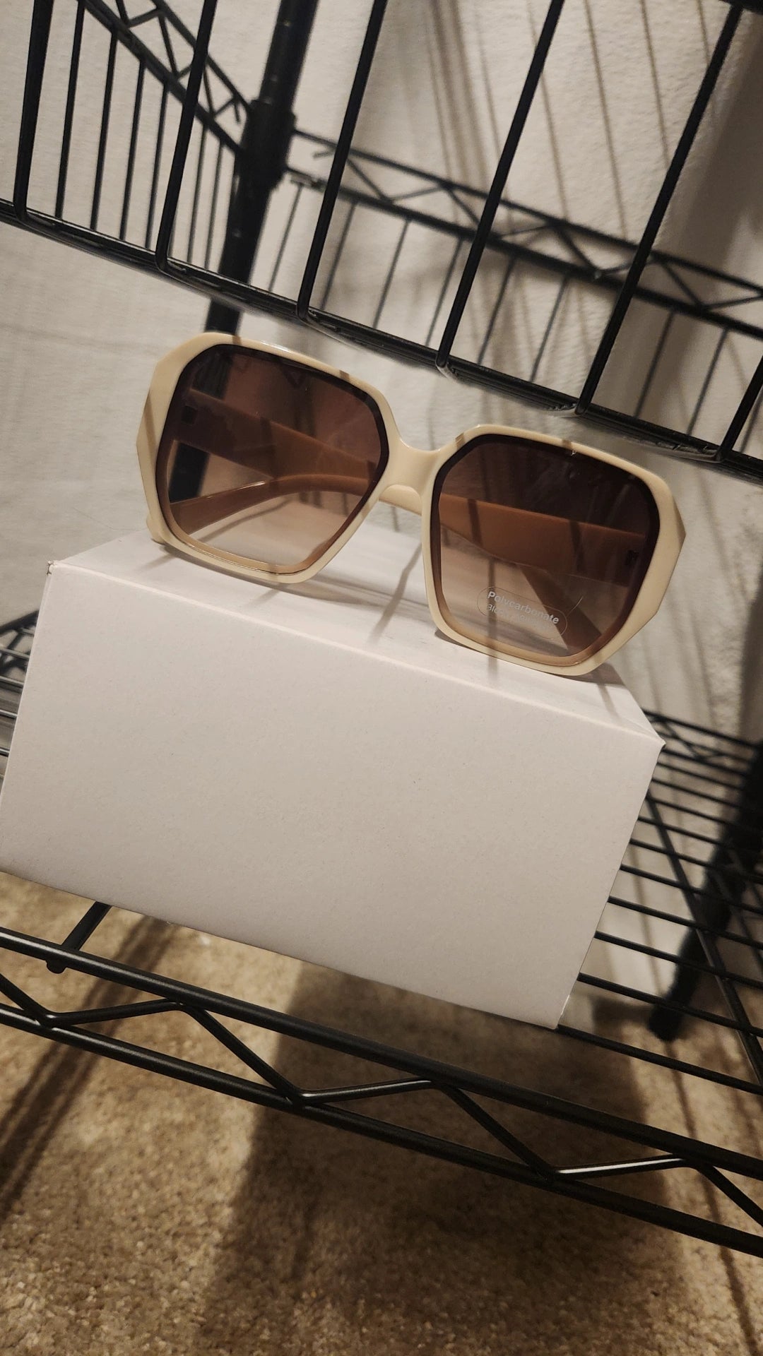 Sunglasses