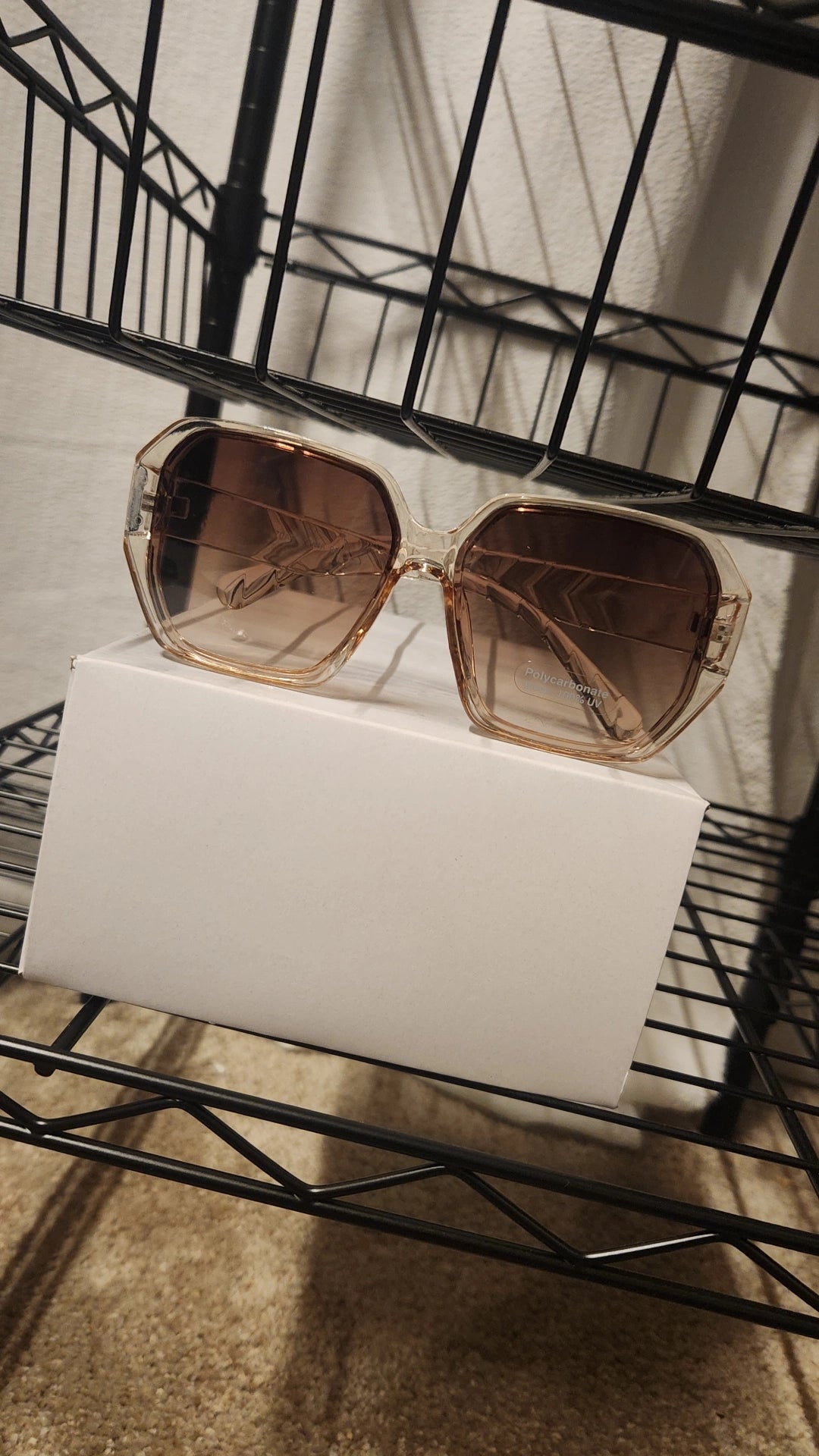 Sunglasses